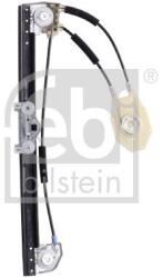 Febi Bilstein Mecanism actionare geam FEBI BILSTEIN 27348 (27348) - fixbox