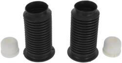 MONROE Kit protectie praf, amortizor MONROE PK164 (PK164)