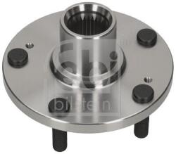 Febi Bilstein Butuc roata FEBI BILSTEIN 194629 (194629)