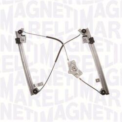 Magneti Marelli Mecanism actionare geam MAGNETI MARELLI 350103170032 (350103170032) - fixbox