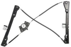 Blic Mecanism actionare geam Blic 6060-00-VW4830 (6060-00-VW4830) - fixbox