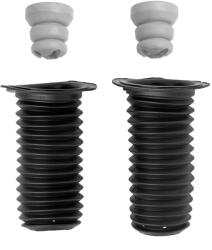 MONROE Kit protectie praf, amortizor MONROE PK358 (PK358)