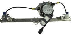 METZGER Mecanism actionare geam METZGER 2160354 (2160354) - fixbox