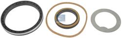 DT Spare Parts Set reparatie, butuc roata DT Spare Parts 1.31730 (1.31730)