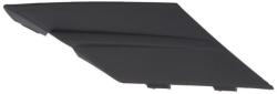 Blic Grila ventilatie, bara protectie Blic 6502-07-9041913P (6502-07-9041913P) - fixbox