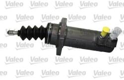 VALEO Cilindru receptor ambreiaj VALEO 874832 (874832)