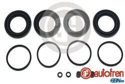 Autofren Seinsa Set reparatie, etrier AUTOFREN SEINSA D4485 (D4485)