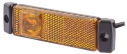 HELLA Lampa laterala HELLA 2PS 011 422-997 (2PS 011 422-997)