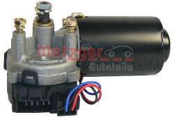 Metzger Motor stergator METZGER 2190832 (2190832)