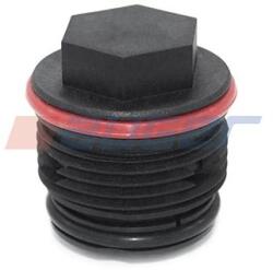 AUGER Buson, vas expansiune AUGER 92225 (92225)