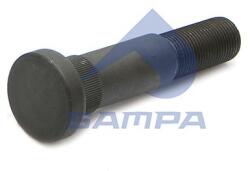 SAMPA Bolt roata SAMPA 031.079 (031.079)