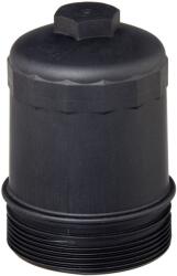Hengst Filter Capac, carcasa filtru ulei HENGST FILTER H161H (H161H)