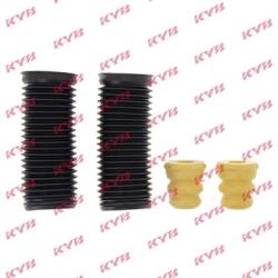 KYB Kit protectie praf, amortizor KYB 910183 (910183)