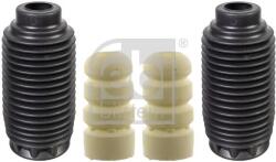 Febi Bilstein Kit protectie praf, amortizor FEBI BILSTEIN 172242 (172242)