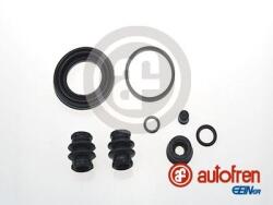 Autofren Seinsa Set reparatie, etrier AUTOFREN SEINSA D4833 (D4833)