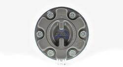 AISIN Butuc roata AISIN FHM-003 (FHM-003)