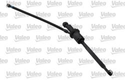 VALEO Pompa centrala, ambreiaj VALEO 874460 (874460)