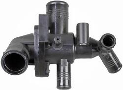 METZGER Termostat, lichid racire METZGER 4006324 (4006324)