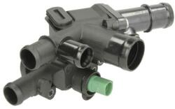 THERMOTEC Termostat, lichid racire THERMOTEC D2W006TT (D2W006TT)