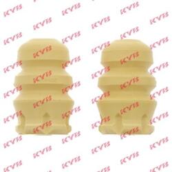 KYB Tampon cauciuc, suspensie KYB 935311 (935311) - fixbox - 97,28 RON