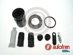 Autofren Seinsa Set reparatie, etrier AUTOFREN SEINSA D42307C (D42307C)