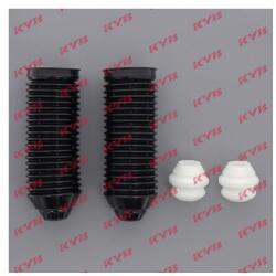 KYB Kit protectie praf, amortizor KYB 910154 (910154)