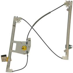 VALEO Mecanism actionare geam VALEO 851207 (851207)
