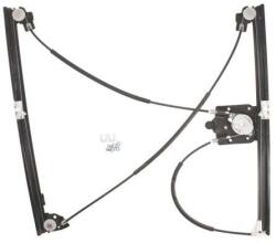 Blic Mecanism actionare geam Blic 6060-09-045860P (6060-09-045860P) - fixbox