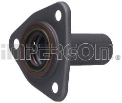 IMPERGOM Rulment priza directa, ambreiaj IMPERGOM 41252 (41252)