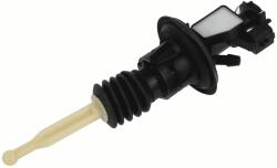 SACHS Pompa centrala, ambreiaj SACHS 6284 600 768 (6284 600 768)