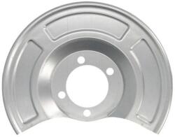 Blic Protectie disc frana Blic 6508-03-8183877K (6508-03-8183877K)