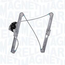 Magneti Marelli Mecanism actionare geam MAGNETI MARELLI 350103160100 (350103160100)