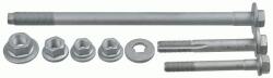 LEMFÖRDER Set reparatie, suspensie LEMFÖRDER 37831 01 (37831 01)