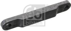 Febi Bilstein Tampon cauciuc, suspensie FEBI BILSTEIN 106163 (106163)