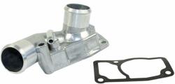METZGER Termostat, lichid racire METZGER 4006227 (4006227)