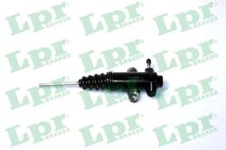 LPR Cilindru receptor ambreiaj LPR 3705 (3705)
