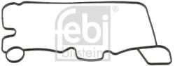 Febi Bilstein Garnituri, carcasa filtru ulei FEBI BILSTEIN 31969 (31969)