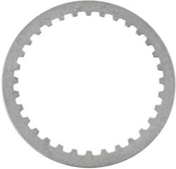 TRW Set disc lamelar, ambreiaj TRW MES501-8 (MES501-8)