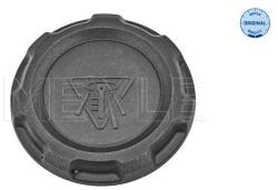 MEYLE Buson, vas expansiune MEYLE 100 121 0070 (100 121 0070)
