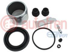 Autofren Seinsa Set reparatie, etrier AUTOFREN SEINSA D43132C (D43132C)