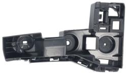 Blic Grila ventilatie, bara protectie Blic 5703-05-7802982P (5703-05-7802982P) - fixbox