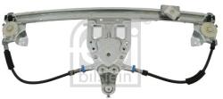 Febi Bilstein Mecanism actionare geam FEBI BILSTEIN 26996 (26996)