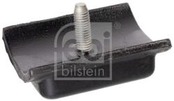 Febi Bilstein Tampon cauciuc, suspensie FEBI BILSTEIN 109068 (109068)