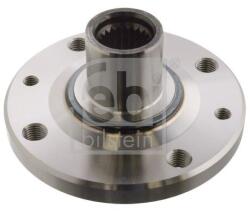 Febi Bilstein Butuc roata FEBI BILSTEIN 102185 (102185)