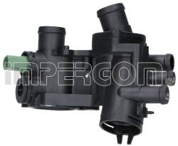 IMPERGOM Carcasa termostat IMPERGOM 90815 (90815)