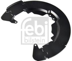 Febi Bilstein Protectie disc frana FEBI BILSTEIN 175347 (175347)
