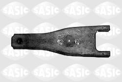SASIC Furca decuplare, ambreiaj SASIC 1172422 (1172422)