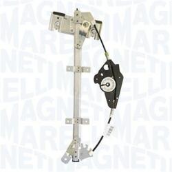 Magneti Marelli Mecanism actionare geam MAGNETI MARELLI 350103179100 (350103179100)