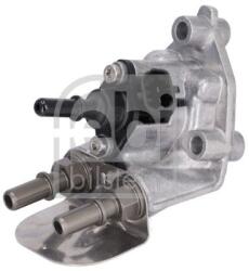 febi bilstein Modul dozare, injectie aditiv FEBI BILSTEIN 196922