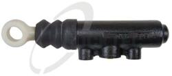 Trucktec Automotive Pompa centrala, ambreiaj TRUCKTEC AUTOMOTIVE 03.27. 002 (03.27.002)